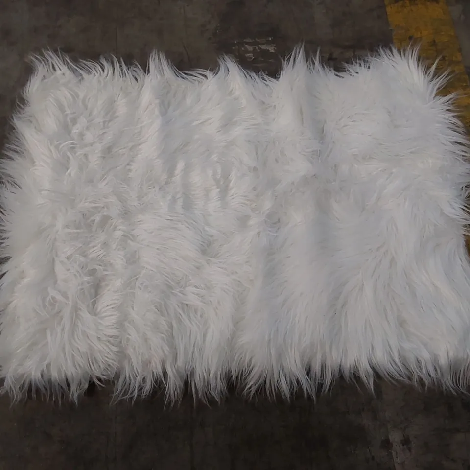 BRAND NEW PACO HOME PLAYA MAT - 40 x 60cm
