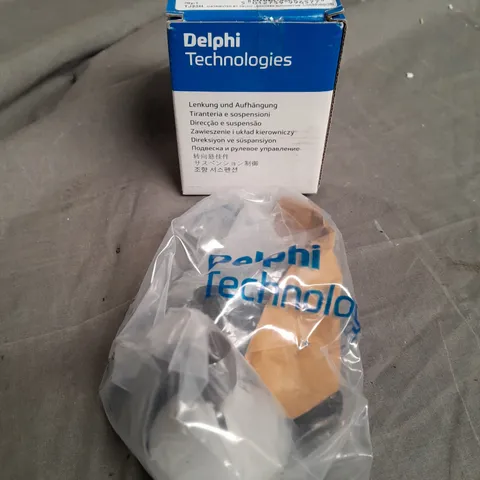 BALL JOINT
