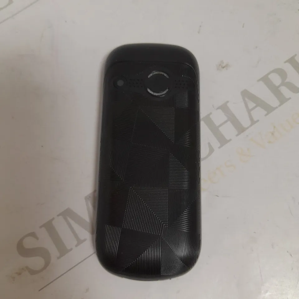 BEAFON C40 MOBILE PHONE 