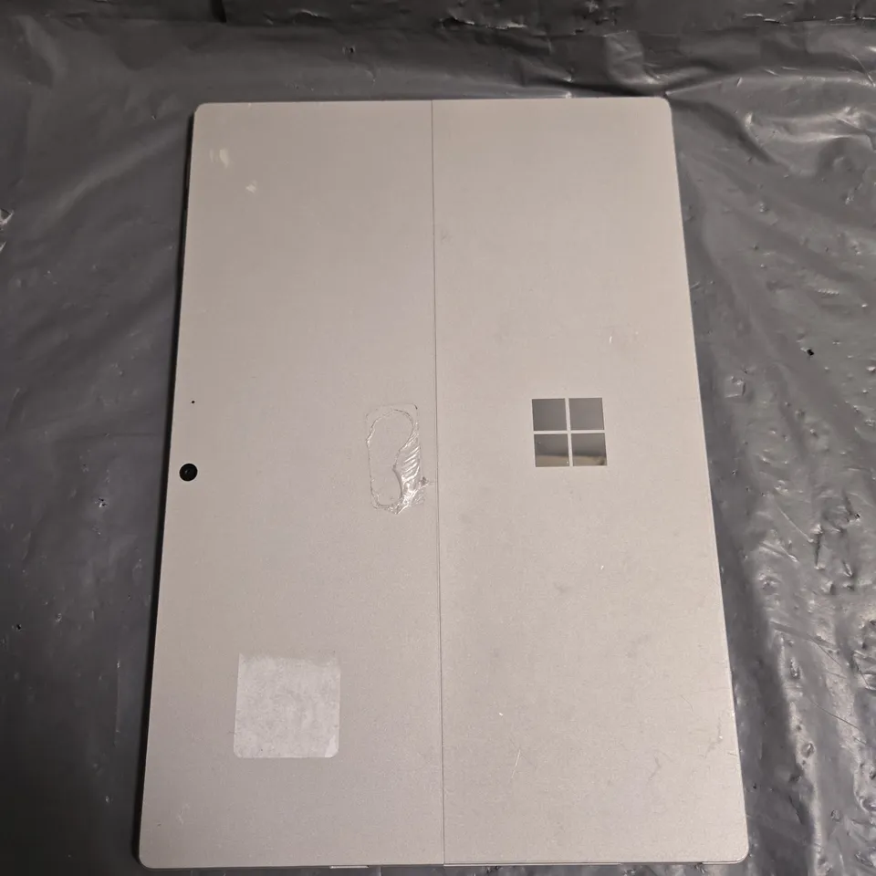 MICROSOFT SURFACE PRO 7 TABLET 