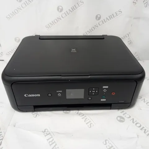 BOXED CANON PIXMA TS5150 PRINTER