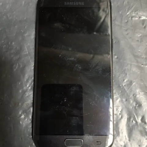 SAMSUNG GALAXY A5 (SM-A520F) MOBILE SMARTPHONE