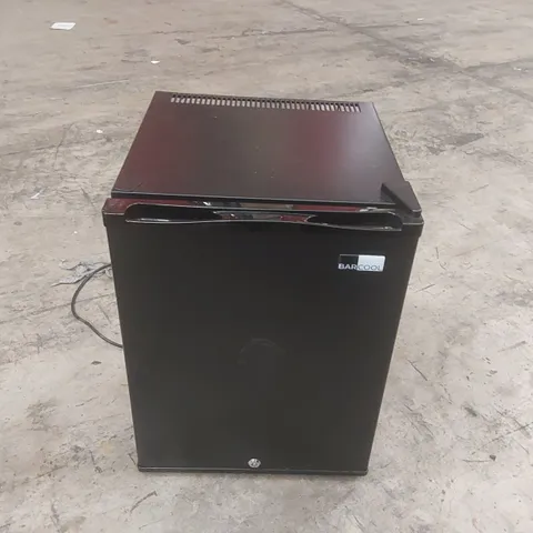BARCOOL COMMERCIAL MINI BAR CHILLER