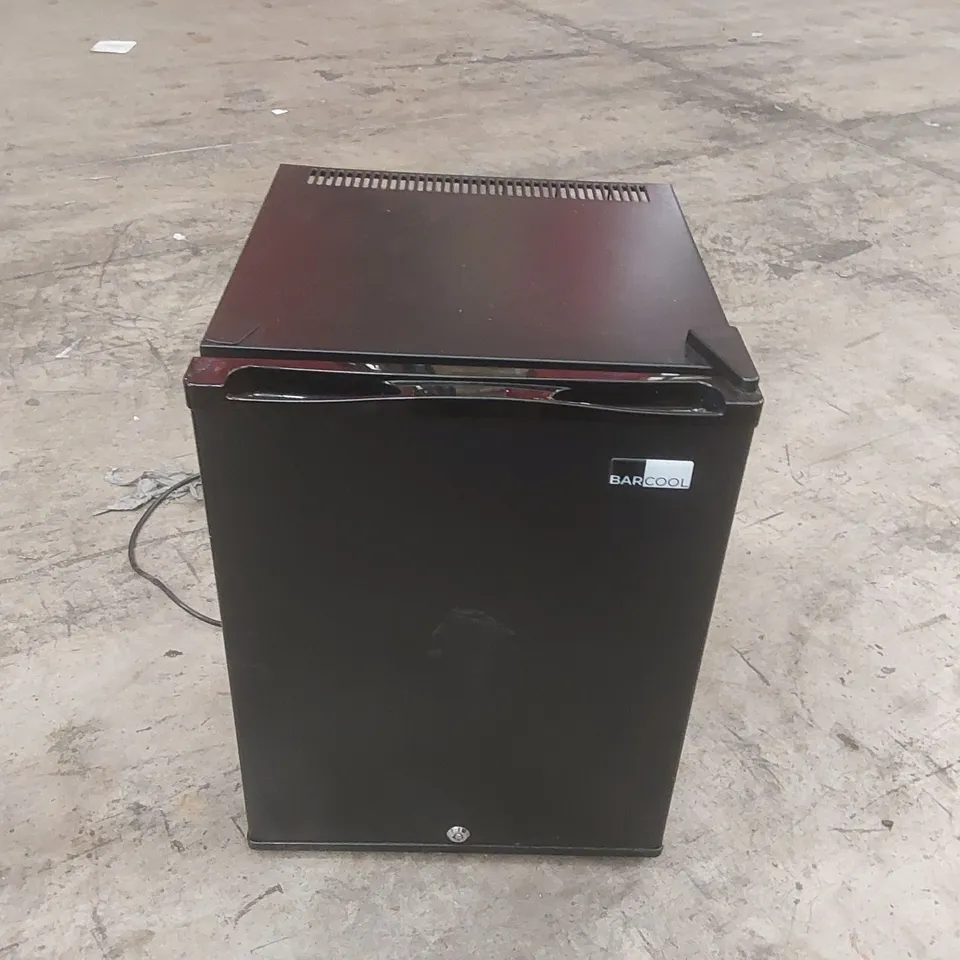 BARCOOL COMMERCIAL MINI BAR CHILLER
