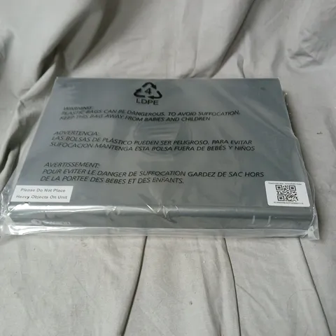 SWANN HD DIGITAL VIDEO RECORDER