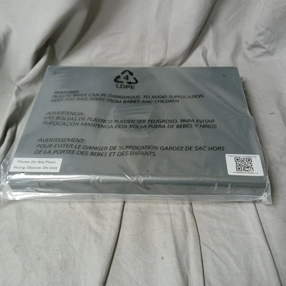 SWANN HD DIGITAL VIDEO RECORDER