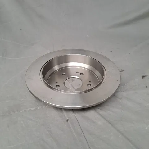 BRAKE DISC - COLLECTION ONLY