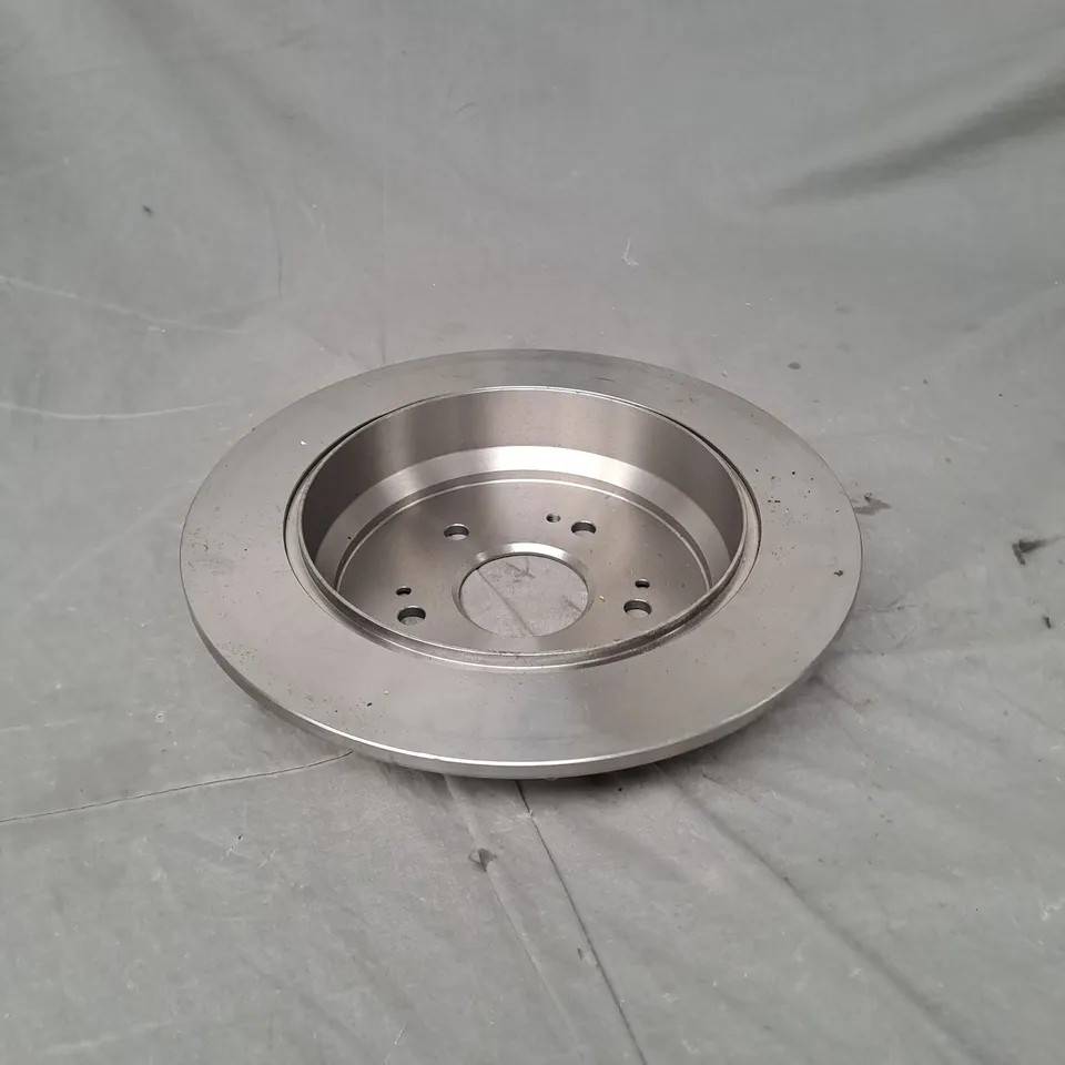 BRAKE DISC - COLLECTION ONLY