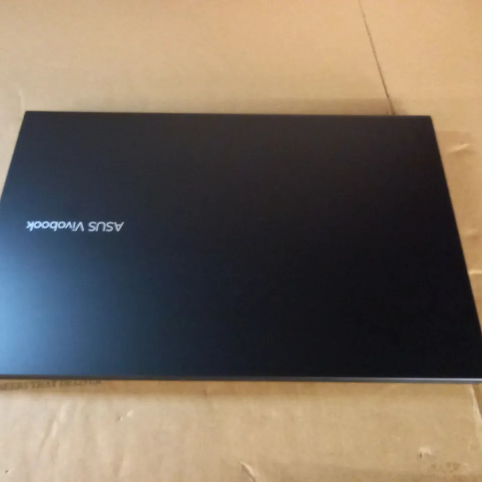 ASUS VIVOBOOK X1500E INTEL PENTIUM GOLD LAPTOP 