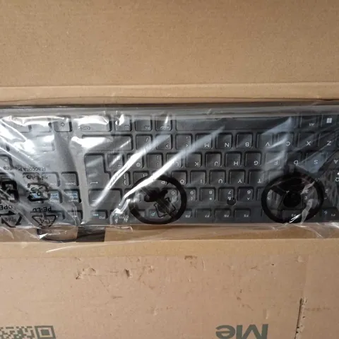 DELL MULTIMEDIA KEYBOARD KB216