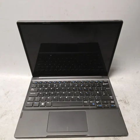 DELL LATITUDE 7285