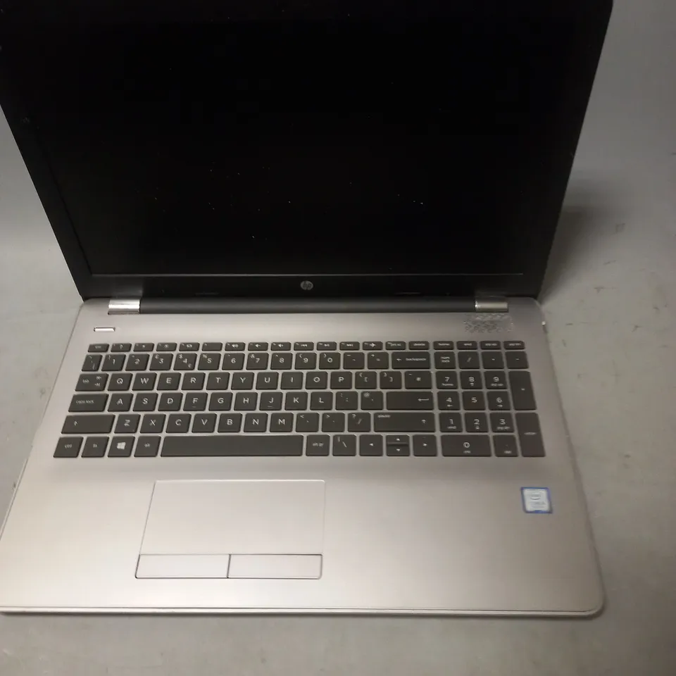 HP 250 G6 CORE I5 NOTEBOOK PC