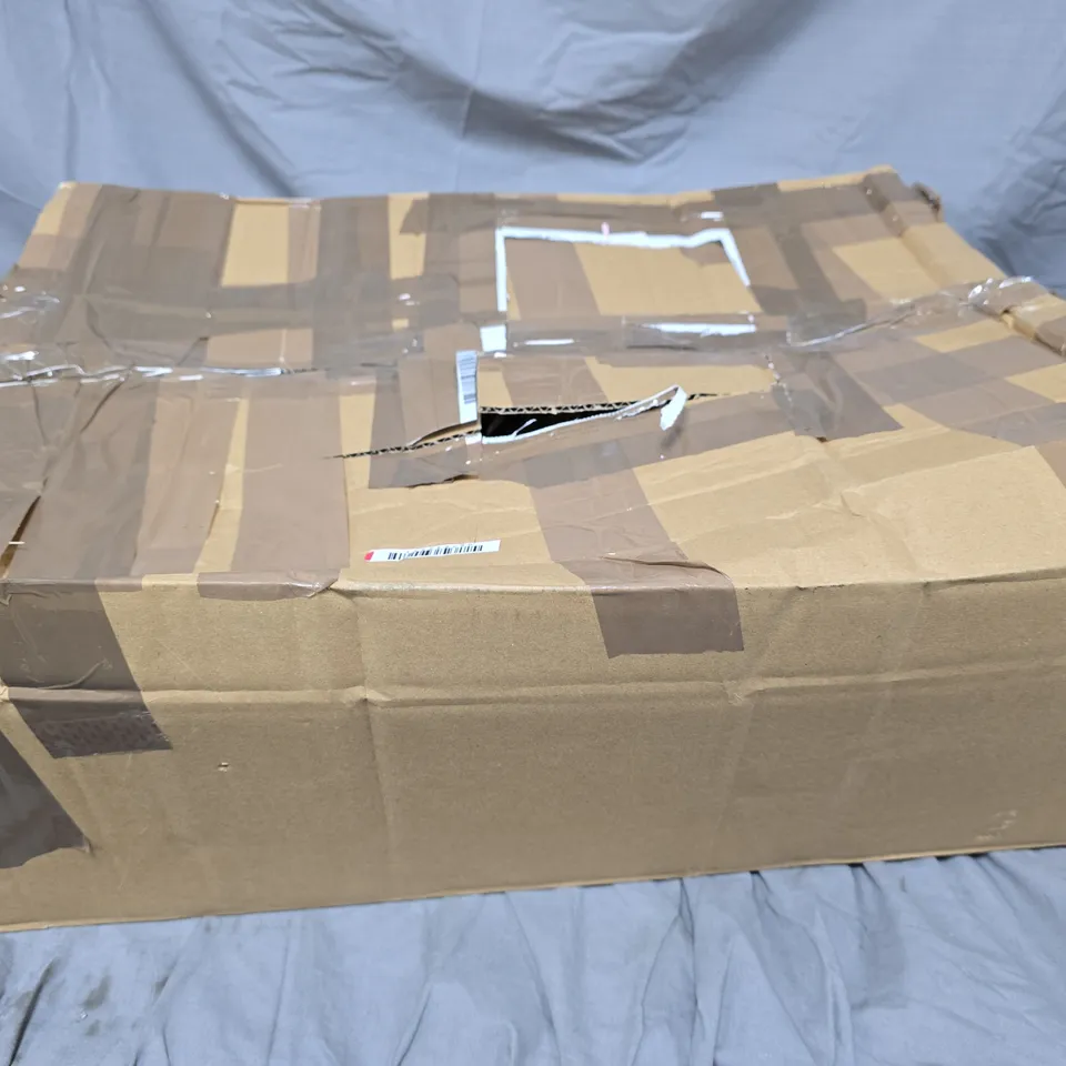 SHARK FLEXSTYLE 3-IN-1 AIR STYLER & HAIR DRYER WITH ACCESSORIES