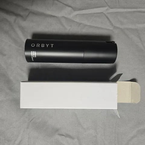 ORBYT URBAN SHIELD MOISTURISER-30ML