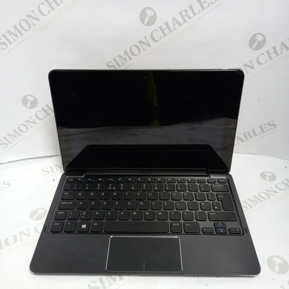 DELL T06G TABLET COMPUTER 
