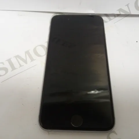 APPLE IPHONE 6S (A1688)