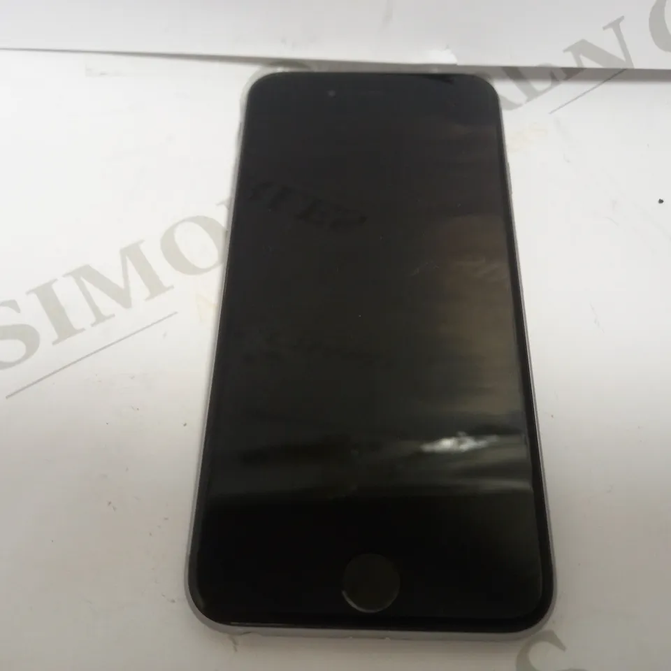 APPLE IPHONE 6S (A1688)