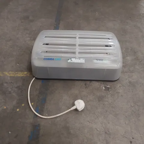 COBRA LED COMMERCIAL ELECTRIC FLY KILLER