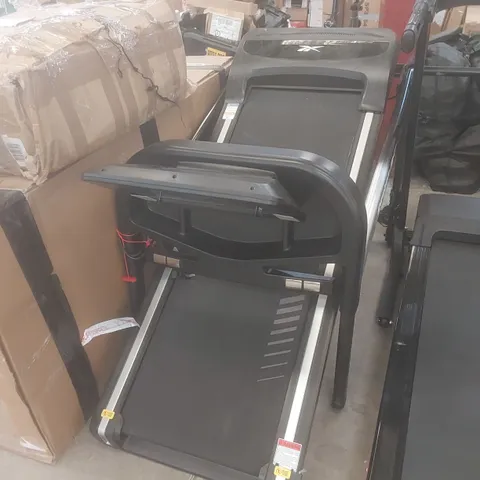 REEBOK FITNESS A2.0 TREADMILL