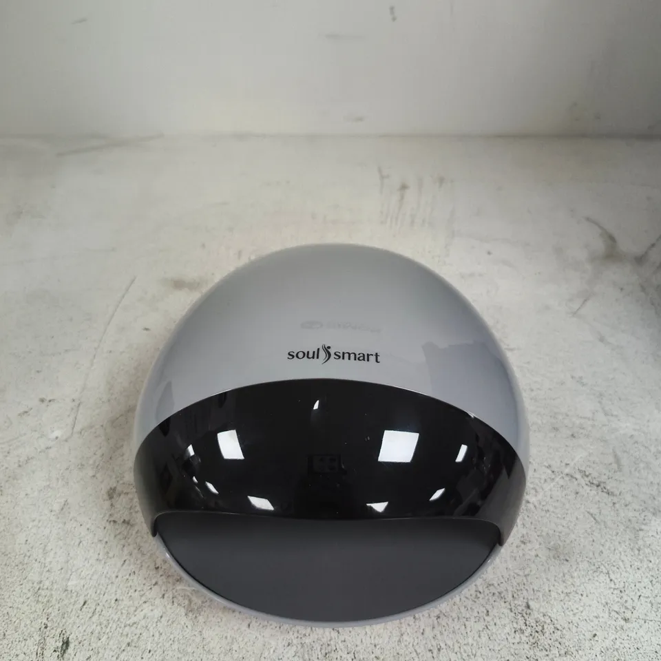 SOULSMART HAND MASSAGER