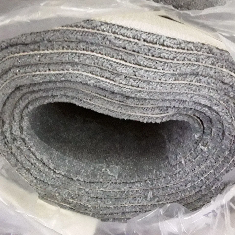 ROLL OF QUALITY EC FREEDOM SKYLINE CARPET APPROXIMATELY 4×5.5M