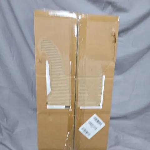 BOXED UNBRANDED DECORATIVE GARLAND