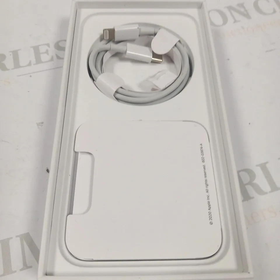 BOXED APPLE IPHONE 12 64GB