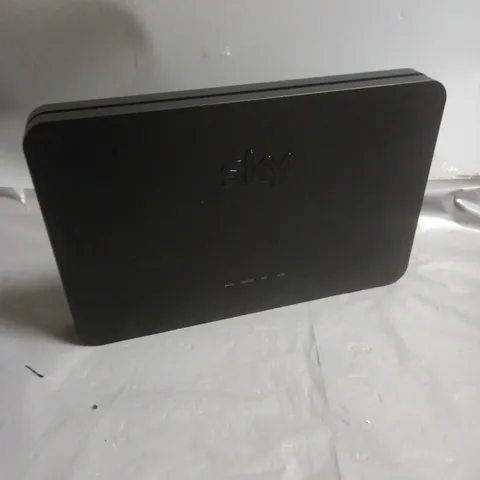 SKY Q SR203 WIFI HUB