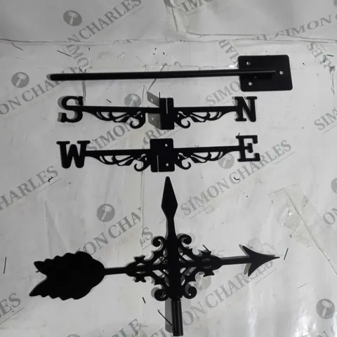 WATHER VANE