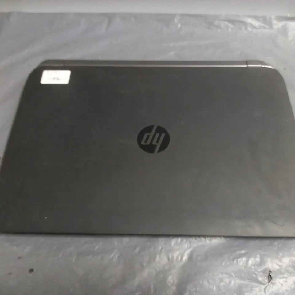 HP PROBOOK 455 G2 LAPTOP - HSTNN-C79C