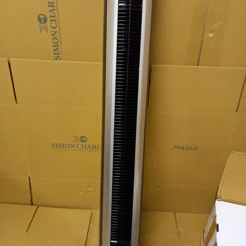 ROWENTA OSCILLATING TOWER FAN - COLLECTION ONLY