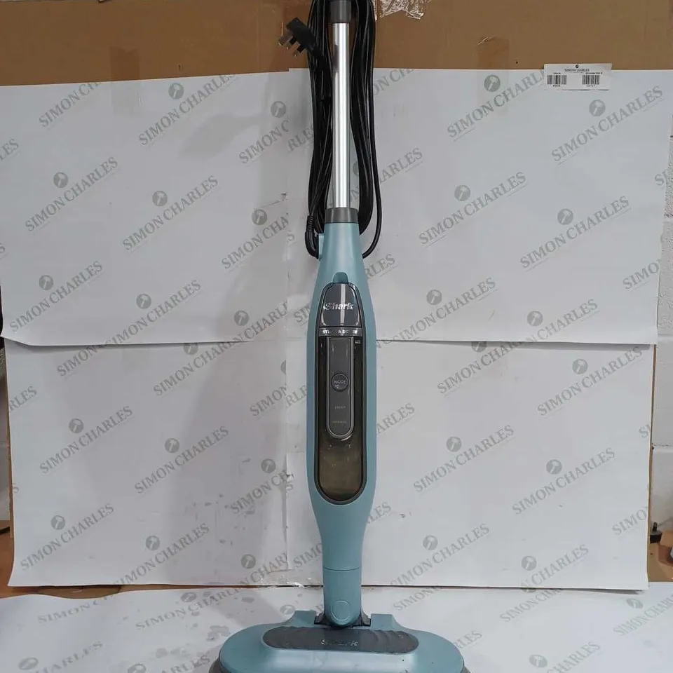SHARK S6002UK STEAM FLOOR MOP