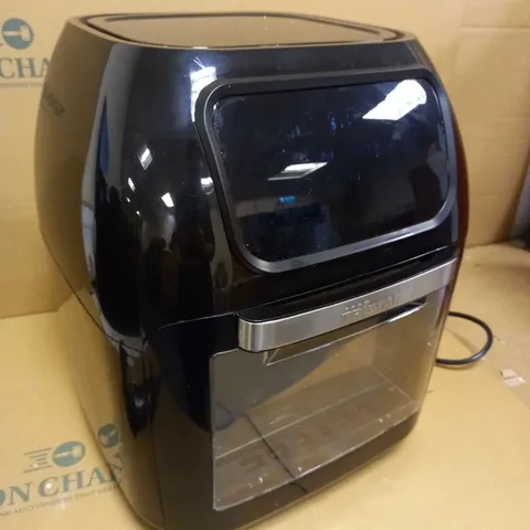 TRISTAR MULTI CRISPY FRYER OVEN