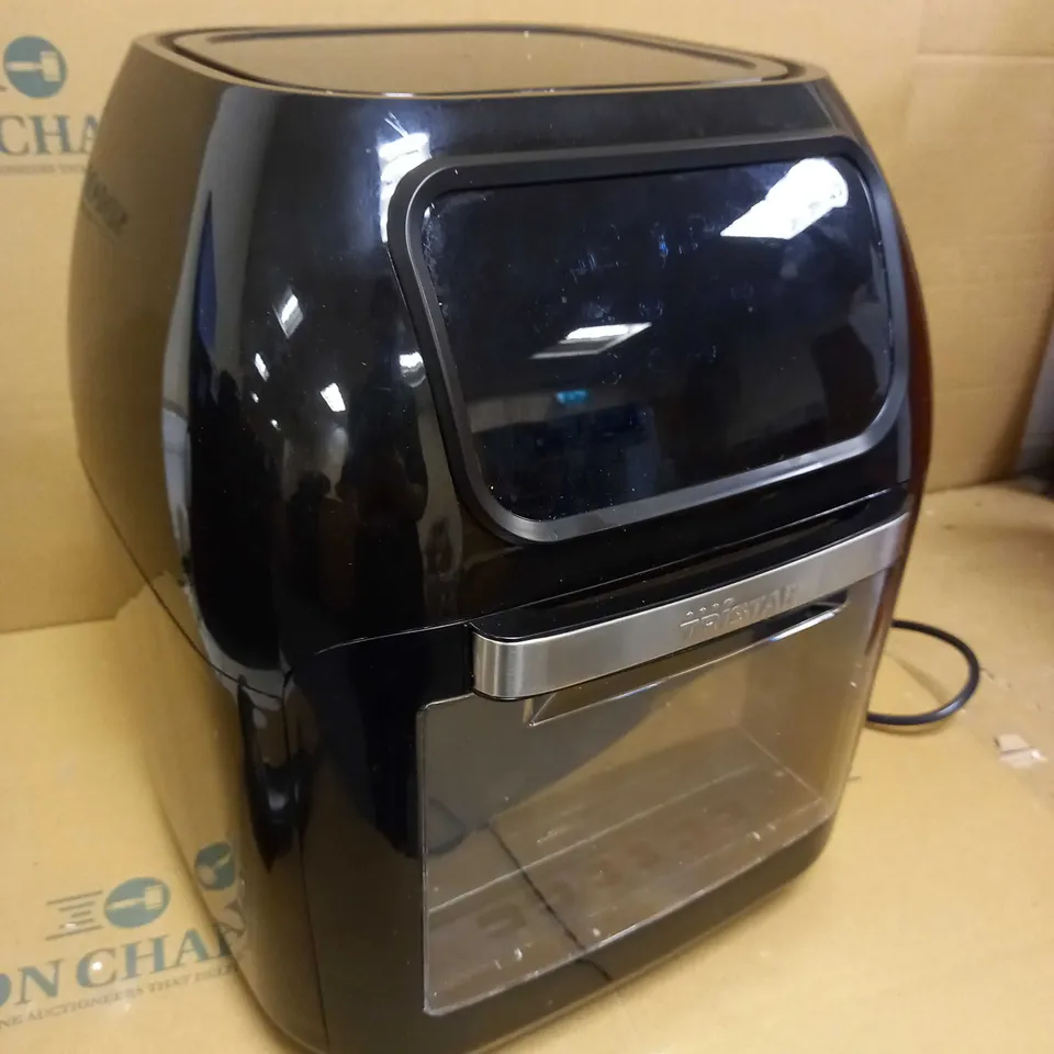 TRISTAR MULTI CRISPY FRYER OVEN
