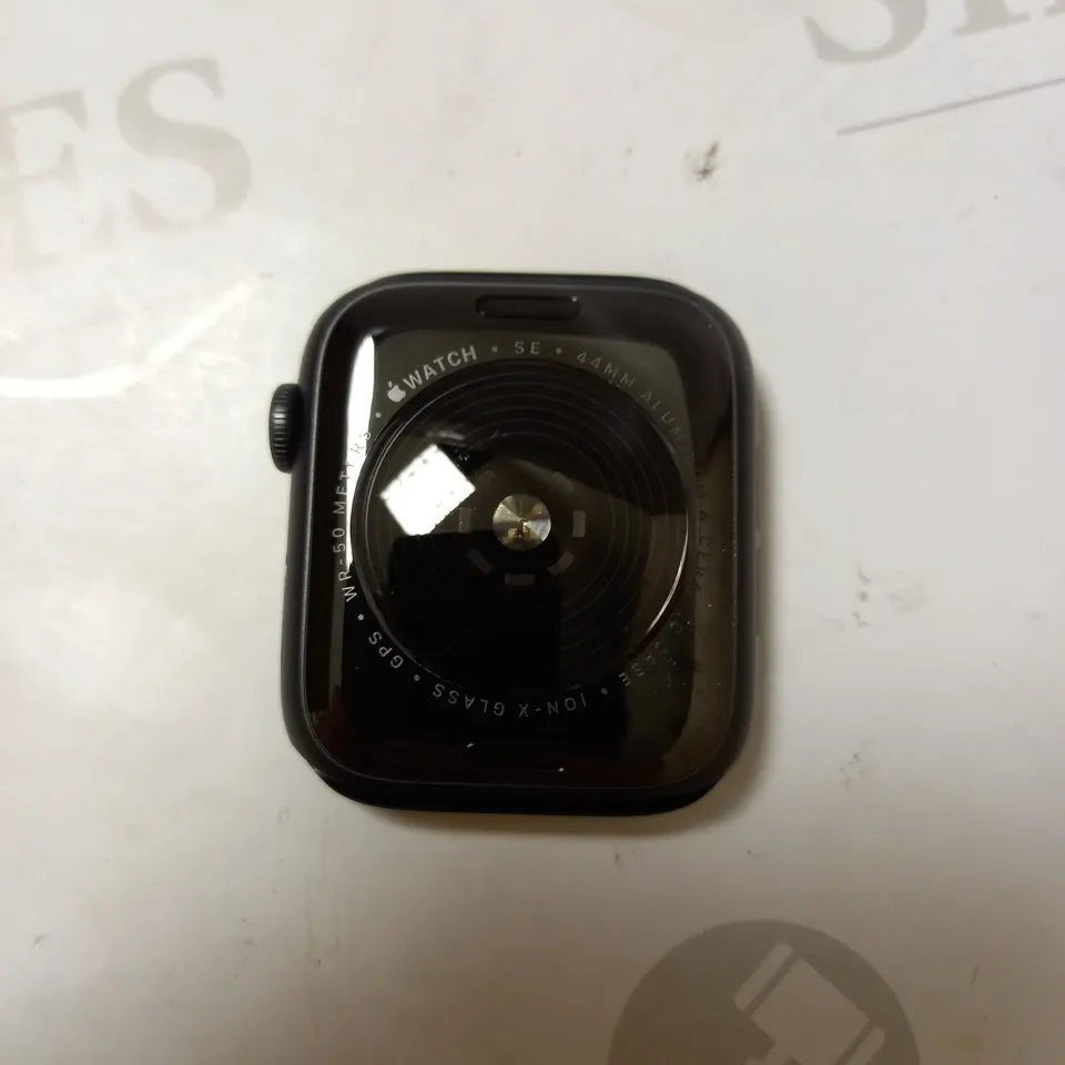 APPLE WATCH SE 