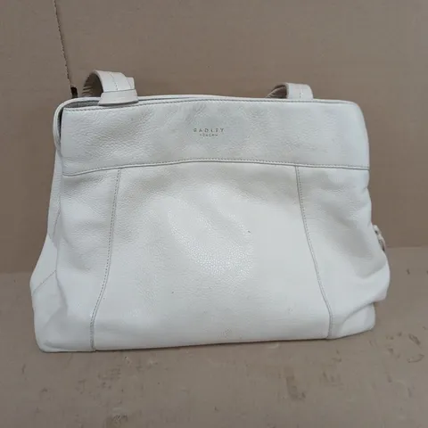 RADLEY LONDON SHEPHERDESS BAG