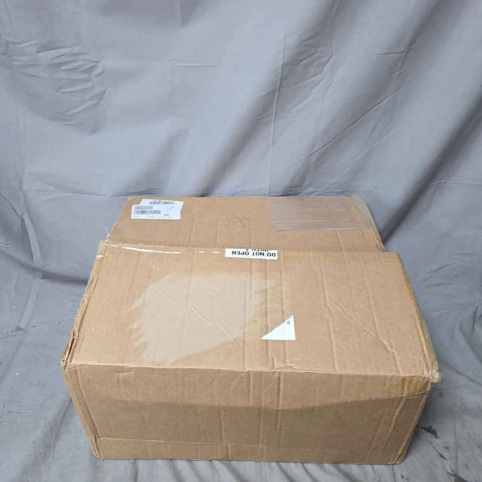 RADLEY STANHOPE SQUARE LARGE ZIPTOP SHOULDER BAG IN BLACK