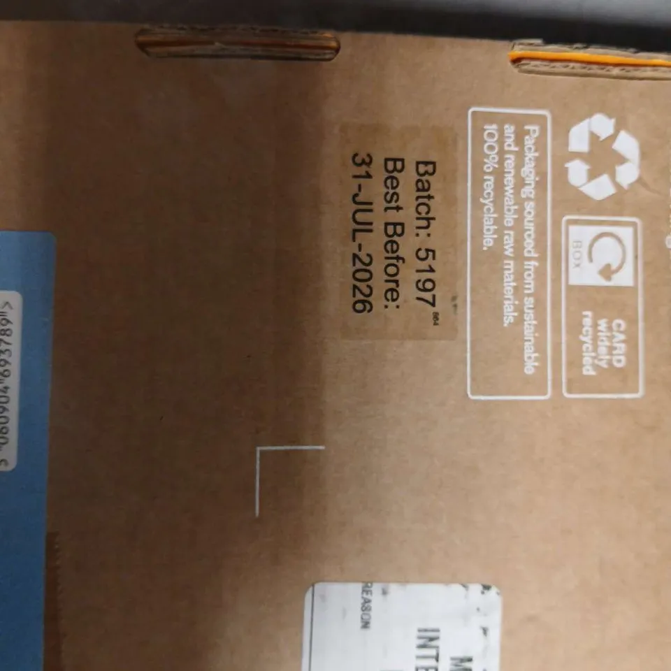 EN CASA LIME MEXICAN LAGER AROMA KIT – BREWING INGREDIENTS BOXED SET-4.4% ABV