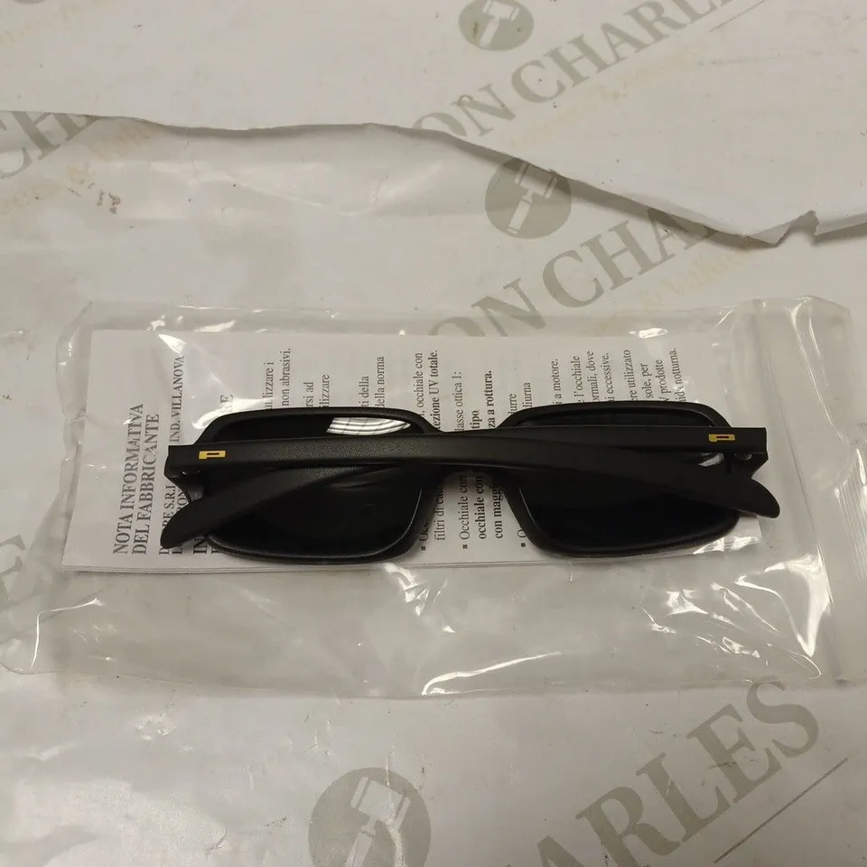 APPROXIMATELY 9 DIERRE POLICE SUNGLASSES - 51389/703Y
