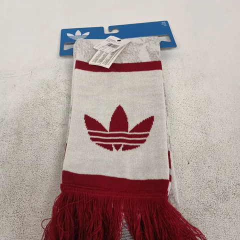 ADIDAS LIVERPOOL FC