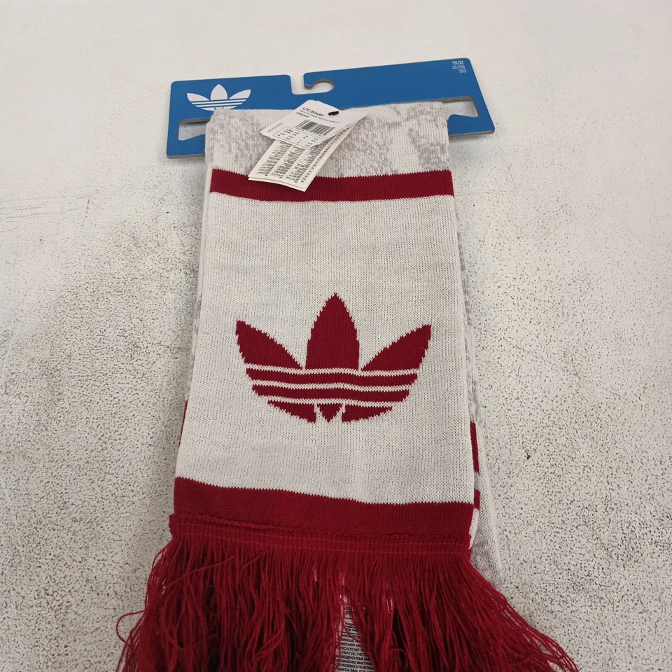 ADIDAS LIVERPOOL FC