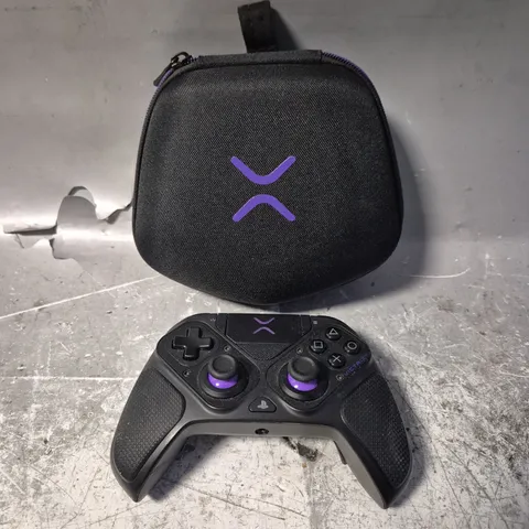 PRO BFG WIRELESS CONTROLLER FOR PS5