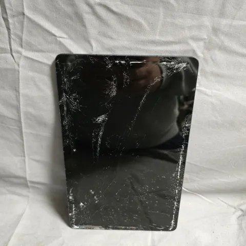 SAMSUNG TABLET S6 LITE – MODEL SM-P619