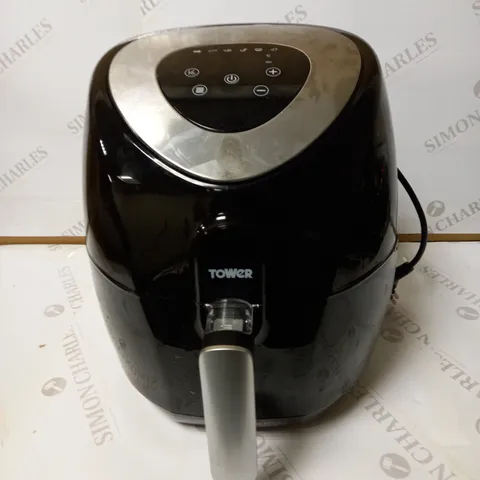 TOWER DIGITAL AIR FRYER
