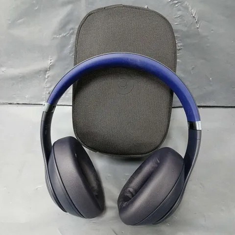 BEATS STUDIO PRO WIRELESS HEADPHONES