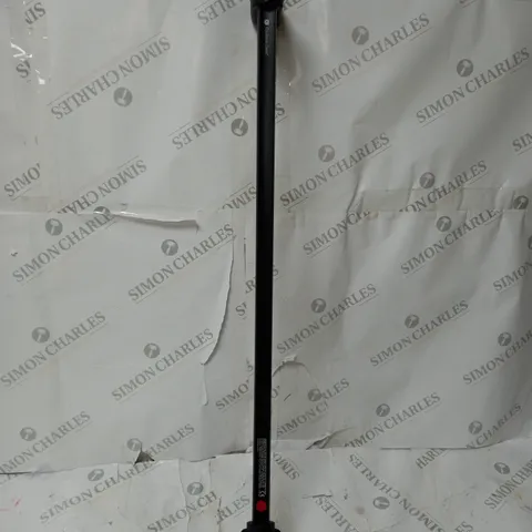 DYNAMO CYCLONE CANE