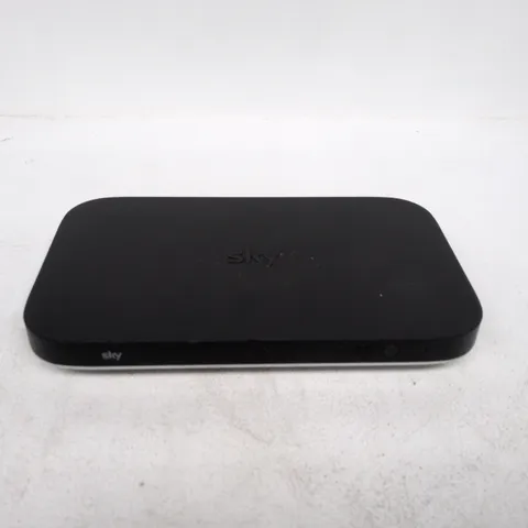 SKY Q MODEL ES240 UNBOXED