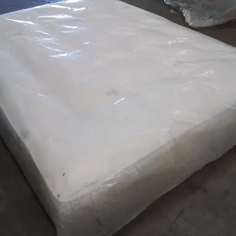 QUALITY BAGGED 10" DEEP KINGSIZE
