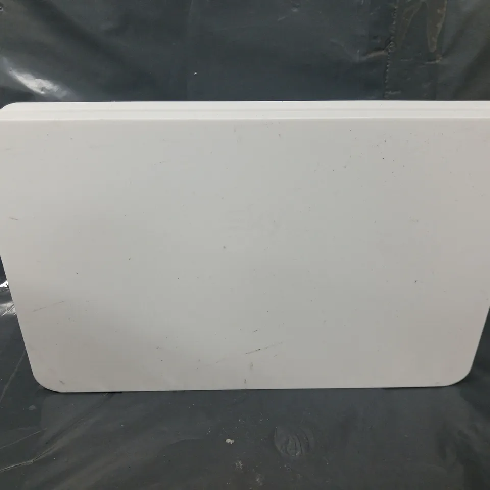 SKY BROADBAND WIFI MAX HUB SR213 DUAL BAND WI-FI 6 WIRELESS MODEM ROUTER