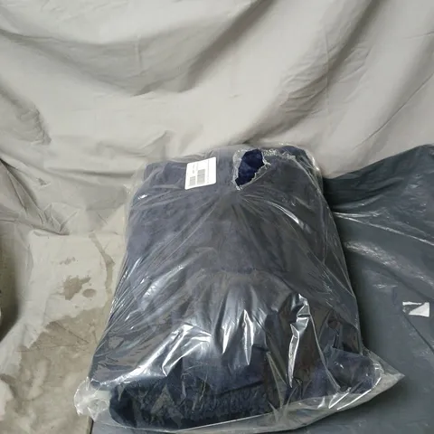 SARA BY SARA DAVIES SNUGGLY SHERPA HEATED THROW